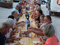 repas 45